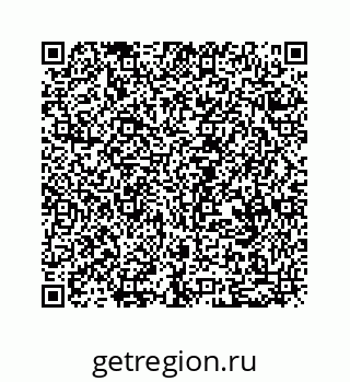 79630719379