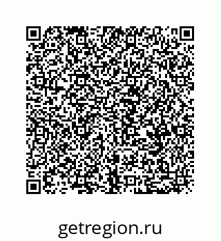 79630719381