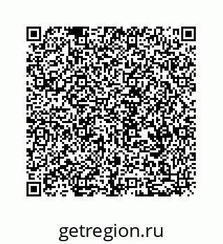 79630719388