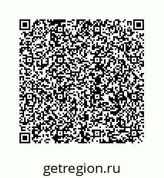 79630719389