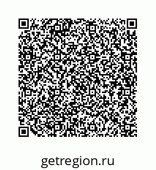 79630719391