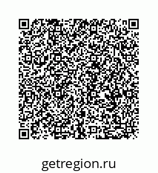 79630719392