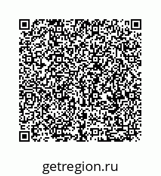 79630719394