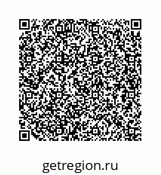 79630719399
