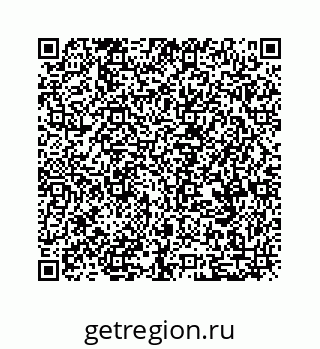 79630719402