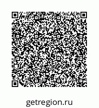 79630719404