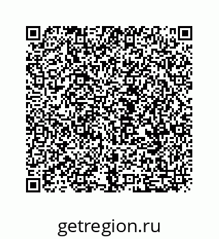 79630719406