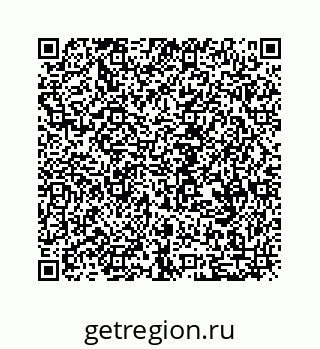 79630719408