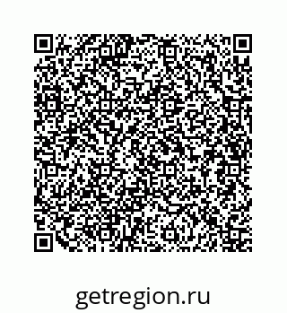 79630719410