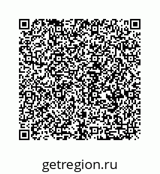 79630719413