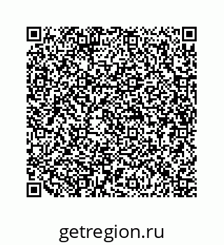 79630719415