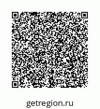 79630719420