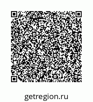 79630719429