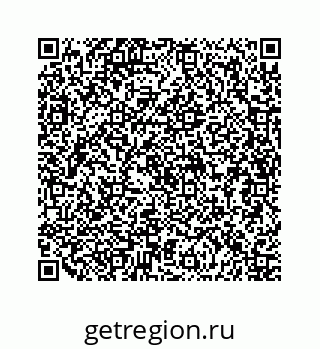 79630719430