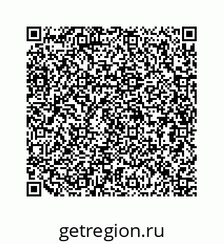 79630719439