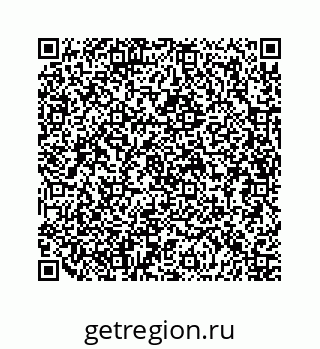 79630719444