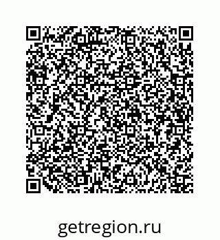 79630719455