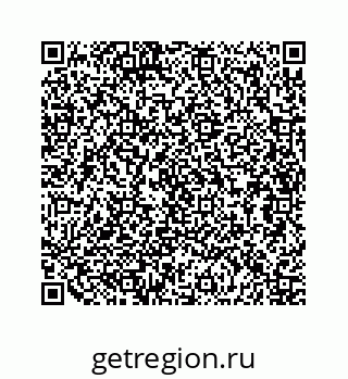79630719458