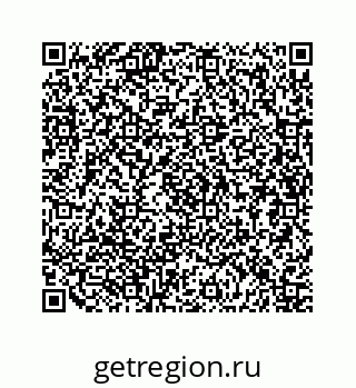 79630719461