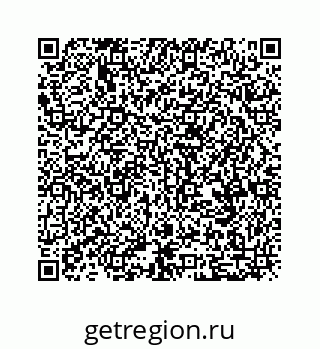79630719462