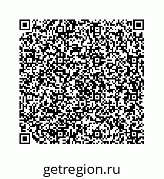 79630719465