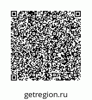 79630719472