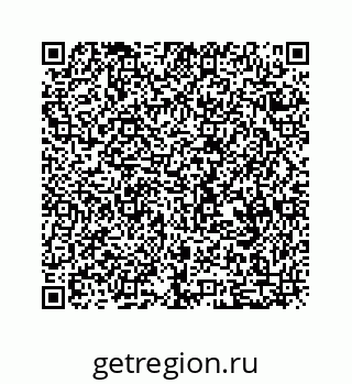 79630719479