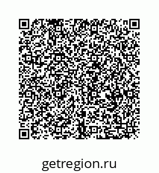 79630719488