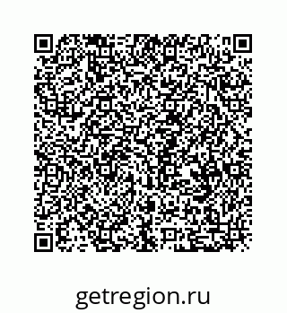 79630719499