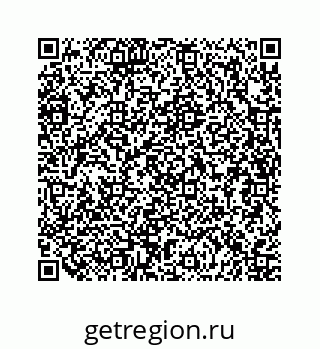 79630719500
