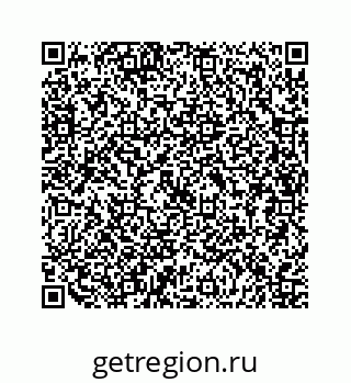 79630719504