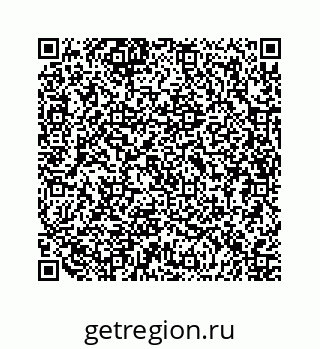 79630719505