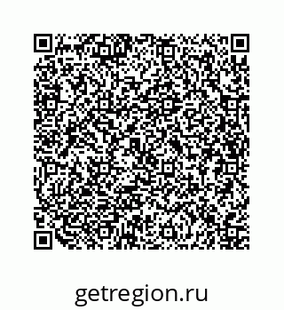 79630719506