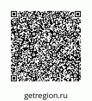 79630719513