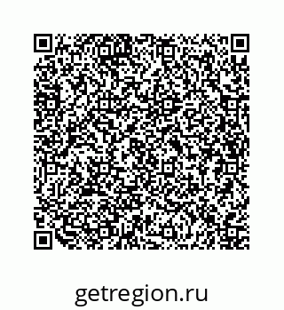 79630719515