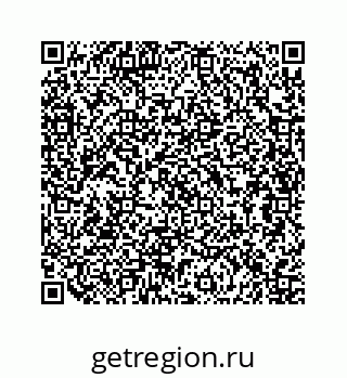 79630719518