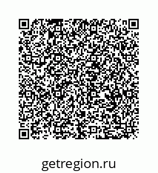 79630719529