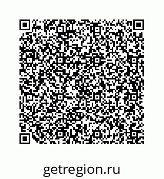 79630719532