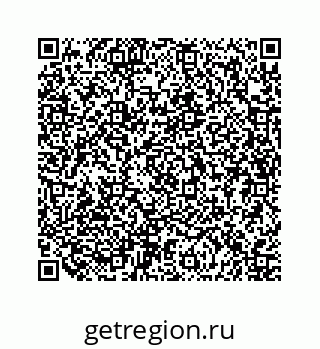 79630719533