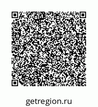 79630719544