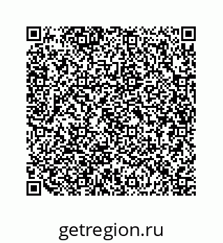 79630719545