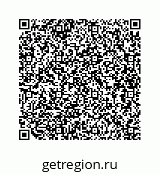 79630719548