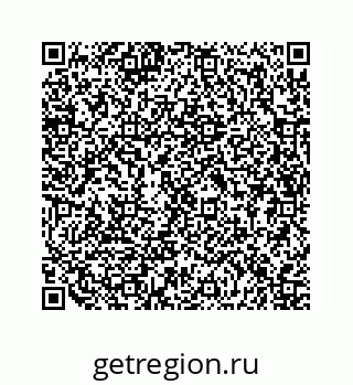 79630719553