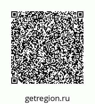 79630719554