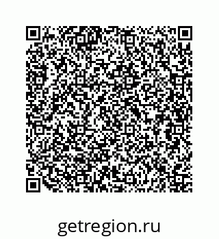 79630719558