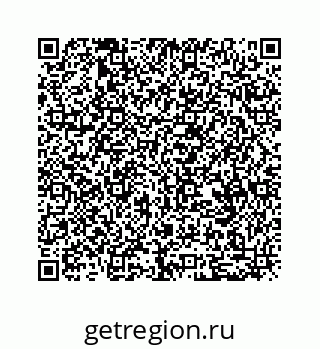 79630719559