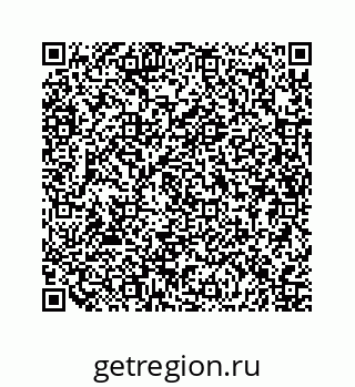 79630719563