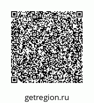 79630719570