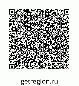 79630719576