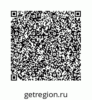 79630719577